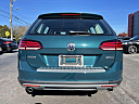 Thumbnail image of 2018 Volkswagen Golf Alltrack at EurobahnBmwMiniMercedesBenz of Greensboro, NC