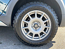 Thumbnail image of 2018 Volkswagen Golf Alltrack at EurobahnBmwMiniMercedesBenz of Greensboro, NC