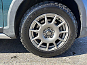 Thumbnail image of 2018 Volkswagen Golf Alltrack at EurobahnBmwMiniMercedesBenz of Greensboro, NC