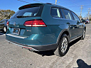 Thumbnail image of 2018 Volkswagen Golf Alltrack at EurobahnBmwMiniMercedesBenz of Greensboro, NC