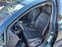 Thumbnail image of 2018 Volkswagen Golf Alltrack at EurobahnBmwMiniMercedesBenz of Greensboro, NC
