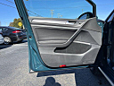 Thumbnail image of 2018 Volkswagen Golf Alltrack at EurobahnBmwMiniMercedesBenz of Greensboro, NC
