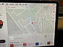 Thumbnail image of 2021 Tesla Model Y at Select Motor Cars