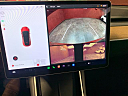 Thumbnail image of 2021 Tesla Model Y at Select Motor Cars
