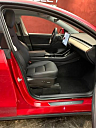 Thumbnail image of 2021 Tesla Model Y at Select Motor Cars