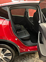 Thumbnail image of 2021 Tesla Model Y at Select Motor Cars