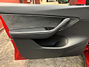Thumbnail image of 2021 Tesla Model Y at Select Motor Cars