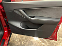 Thumbnail image of 2021 Tesla Model Y at Select Motor Cars
