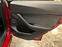 Thumbnail image of 2021 Tesla Model Y at Select Motor Cars