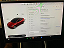 Thumbnail image of 2021 Tesla Model Y at Select Motor Cars