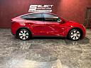 Thumbnail image of 2021 Tesla Model Y at Select Motor Cars