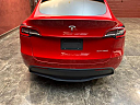 Thumbnail image of 2021 Tesla Model Y at Select Motor Cars