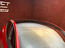 Thumbnail image of 2021 Tesla Model Y at Select Motor Cars