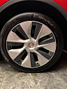 Thumbnail image of 2021 Tesla Model Y at Select Motor Cars