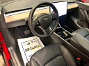 Thumbnail image of 2021 Tesla Model Y at Select Motor Cars