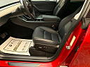 Thumbnail image of 2021 Tesla Model Y at Select Motor Cars