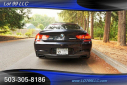Thumbnail image of 2013 BMW 6 Series at Lot 99 LLC