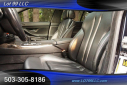 Thumbnail image of 2013 BMW 6 Series at Lot 99 LLC