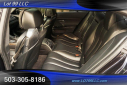 Thumbnail image of 2013 BMW 6 Series at Lot 99 LLC