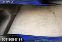 Thumbnail image of 2013 BMW 6 Series at Lot 99 LLC