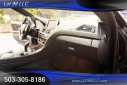 Thumbnail image of 2013 BMW 6 Series at Lot 99 LLC