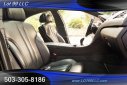 Thumbnail image of 2013 BMW 6 Series at Lot 99 LLC