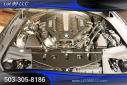 Thumbnail image of 2013 BMW 6 Series at Lot 99 LLC