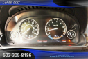 Thumbnail image of 2013 BMW 6 Series at Lot 99 LLC