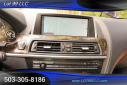 Thumbnail image of 2013 BMW 6 Series at Lot 99 LLC