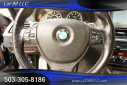 Thumbnail image of 2013 BMW 6 Series at Lot 99 LLC