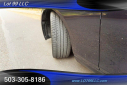Thumbnail image of 2013 BMW 6 Series at Lot 99 LLC