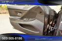 Thumbnail image of 2013 BMW 6 Series at Lot 99 LLC
