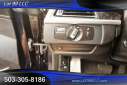 Thumbnail image of 2013 BMW 6 Series at Lot 99 LLC