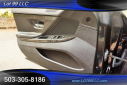 Thumbnail image of 2013 BMW 6 Series at Lot 99 LLC
