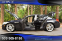 Thumbnail image of 2013 BMW 6 Series at Lot 99 LLC