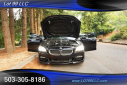 Thumbnail image of 2013 BMW 6 Series at Lot 99 LLC