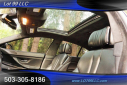 Thumbnail image of 2013 BMW 6 Series at Lot 99 LLC