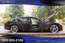Thumbnail image of 2013 BMW 6 Series at Lot 99 LLC
