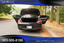 Thumbnail image of 2013 BMW 6 Series at Lot 99 LLC