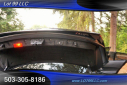 Thumbnail image of 2013 BMW 6 Series at Lot 99 LLC