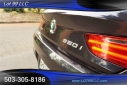 Thumbnail image of 2013 BMW 6 Series at Lot 99 LLC