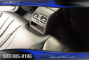 Thumbnail image of 2013 BMW 6 Series at Lot 99 LLC