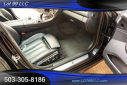 Thumbnail image of 2013 BMW 6 Series at Lot 99 LLC