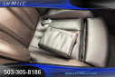 Thumbnail image of 2013 BMW 6 Series at Lot 99 LLC