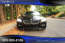 Thumbnail image of 2013 BMW 6 Series at Lot 99 LLC