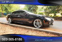 Thumbnail image of 2013 BMW 6 Series at Lot 99 LLC