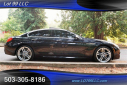 Thumbnail image of 2013 BMW 6 Series at Lot 99 LLC