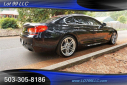 Thumbnail image of 2013 BMW 6 Series at Lot 99 LLC