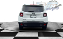 Thumbnail image of 2023 Jeep Renegade at Merrick Jeep Chrysler Dodge Ram