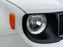 Thumbnail image of 2023 Jeep Renegade at Merrick Jeep Chrysler Dodge Ram